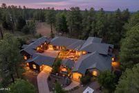 Property for sale in Yavapai County, Arizona