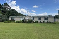 Property for sale in Peach County, Georgia