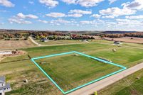 Property for sale in Green County, Wisconsin