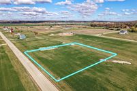 Property for sale in Green County, Wisconsin