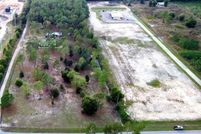 Property for sale in Orange County, Florida
