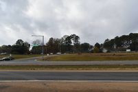 Commercial Property for sale in Ouachita County, Arkansas