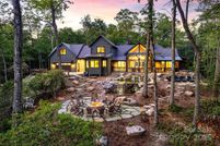 Property for sale in Jackson County, North Carolina