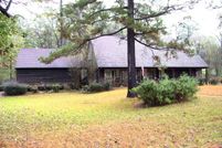 Residential Property for sale in Little River County, Arkansas