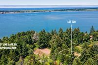 Property for sale in Coos County, Oregon
