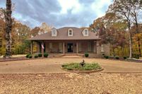 Property for sale in Carroll County, Mississippi