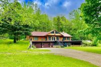 Property for sale in Allamakee County, Iowa