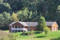 Residential Property for sale in Allamakee County, Iowa