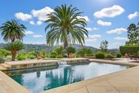 Property for sale in San Diego County, California