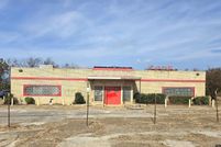 Property for sale in Smith County, Texas