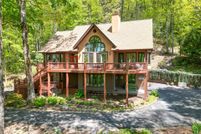 Property for sale in Rabun County, Georgia