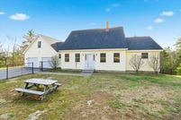 Residential Property for sale in Merrimack County, New Hampshire