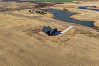 Property for sale in Grady County, Oklahoma