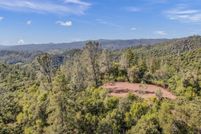 Property for sale in Calaveras County, California