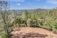 Property for sale in Calaveras County, California