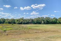 Property for sale in Franklin County, Texas