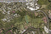 Property for sale in Kauai County, Hawaii