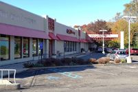 Property for sale in Westchester County, New York