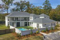 Residential Property for sale in Madison County, Mississippi