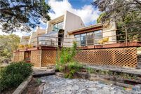 Property for sale in Comal County, Texas