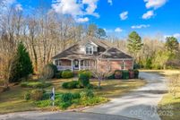 Property for sale in Rowan County, North Carolina