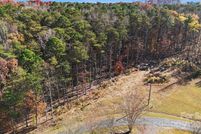 Property for sale in Rowan County, North Carolina