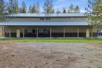 Property for sale in Spokane County, Washington