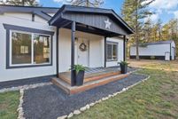 Property for sale in Stevens County, Washington