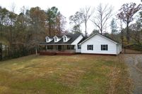 Property for sale in Walker County, Alabama