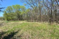 Property for sale in Sherburne County, Minnesota