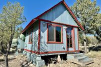 Property for sale in Yavapai County, Arizona