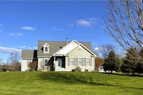 Property for sale in Delaware County, New York