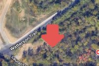 Property for sale in Jefferson County, Kentucky