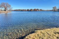 Undeveloped Land for sale in Saint Joseph County, Michigan