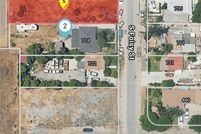 Property for sale in San Bernardino County, California