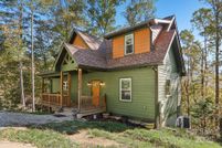 Property for sale in Henderson County, North Carolina