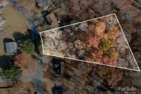 Undeveloped Land for sale in Mecklenburg County, North Carolina