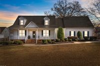 Property for sale in Person County, North Carolina