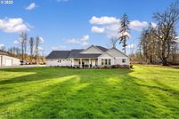 Property for sale in Clark County, Washington
