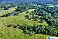 Property for sale in Cullman County, Alabama