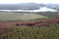 Property for sale in Spokane County, Washington