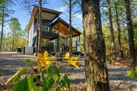 Property for sale in McCurtain County, Oklahoma