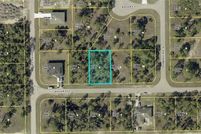 Property for sale in Lee County, Florida