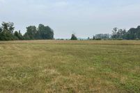 Property for sale in Midland County, Michigan