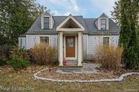 Property for sale in Wayne County, Michigan