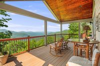 Residential Property for sale in Yancey County, North Carolina