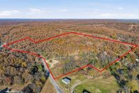 Property for sale in Osage County, Oklahoma