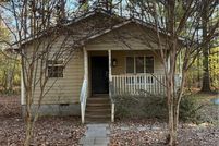 Property for sale in Hale County, Alabama