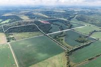 Property for sale in Wilson County, Kansas