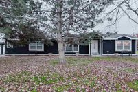 Property for sale in Yakima County, Washington